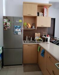 Eastern Lagoon (D15), Condominium #514042341